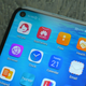 Illustration for article titled Huawei Might Already Have Its Own App Store to Counter Google Ban